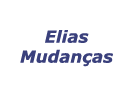 Elias Mudanças e transportes